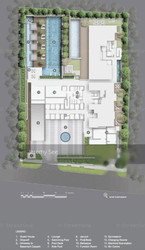 Lloyd Sixtyfive (D9), Apartment #200277052